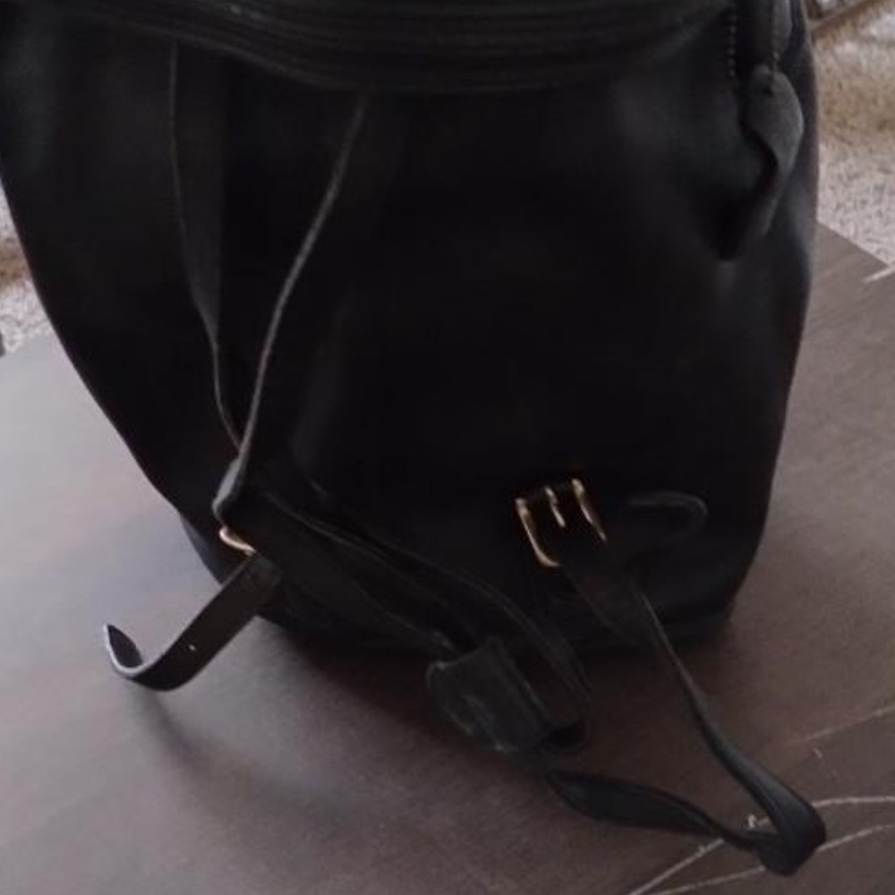 Sling Backpack - image 3